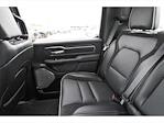 New 2025 Ram 1500 Laramie Crew Cab 4x4 Pickup for sale #E10862 - photo 12