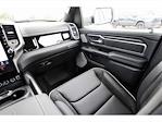 New 2025 Ram 1500 Laramie Crew Cab for sale #E10863 - photo 10