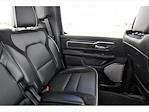 New 2025 Ram 1500 Laramie Crew Cab for sale #E10863 - photo 11