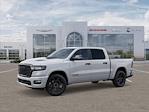 New 2025 Ram 1500 Laramie Crew Cab for sale #E10863 - photo 17