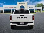 New 2025 Ram 1500 Laramie Crew Cab for sale #E10869 - photo 5