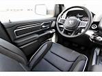 New 2025 Ram 1500 Laramie Crew Cab for sale #E10869 - photo 8