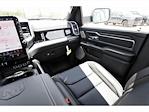 New 2025 Ram 1500 Laramie Crew Cab for sale #E10869 - photo 10