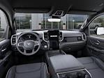 New 2025 Ram 1500 Laramie Crew Cab for sale #E10869 - photo 24