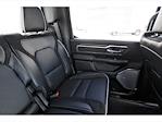 New 2025 Ram 1500 Laramie Crew Cab 4x4 Pickup for sale #E10871 - photo 11