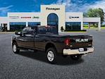 New 2025 Ram 2500 Tradesman Crew Cab 4x4 Pickup for sale #E10873 - photo 4