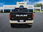 New 2025 Ram 2500 Tradesman Crew Cab 4x4 Pickup for sale #E10873 - photo 5