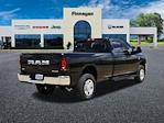 New 2025 Ram 2500 Tradesman Crew Cab 4x4 Pickup for sale #E10873 - photo 6