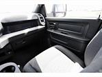 New 2025 Ram 2500 Tradesman Crew Cab 4x4 Pickup for sale #E10873 - photo 10