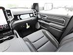 New 2025 Ram 1500 Laramie Crew Cab 4x4 Pickup for sale #E10874 - photo 10