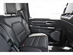 New 2025 Ram 1500 Laramie Crew Cab 4x4 Pickup for sale #E10874 - photo 11