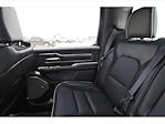 New 2025 Ram 1500 Laramie Crew Cab 4x4 Pickup for sale #E10874 - photo 12