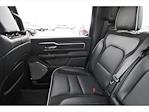 New 2025 Ram 1500 Laramie Crew Cab 4x4 Pickup for sale #E10878 - photo 12