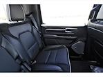 New 2025 Ram 1500 Laramie Crew Cab 4x4 Pickup for sale #E10892 - photo 11