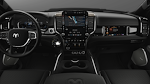 New 2025 Ram 1500 Laramie Crew Cab 4x4 Pickup for sale #E10892 - photo 6