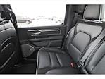 New 2025 Ram 1500 Laramie Crew Cab for sale #E10893 - photo 12