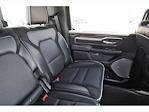 New 2025 Ram 1500 Laramie Crew Cab 4x4 Pickup for sale #E10894 - photo 11