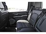 New 2025 Ram 1500 Laramie Crew Cab 4x4 Pickup for sale #E10894 - photo 12