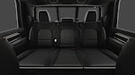 New 2025 Ram 1500 Laramie Crew Cab 4x4 Pickup for sale #E10894 - photo 3
