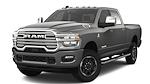 New 2025 Ram 2500 Laramie Crew Cab 4x4 Pickup for sale #E10924 - photo 1