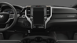 New 2025 Ram 2500 Laramie Crew Cab 4x4 Pickup for sale #E10924 - photo 5
