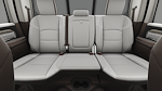 New 2025 Ram 2500 Laramie Crew Cab 4x4 Pickup for sale #E10925 - photo 3