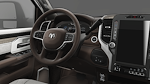 New 2025 Ram 2500 Laramie Crew Cab 4x4 Pickup for sale #E10925 - photo 9