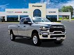New 2026 Ram 2500 Tradesman Crew Cab 4x4 Pickup for sale #E10930 - photo 1
