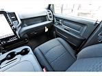 New 2026 Ram 2500 Tradesman Crew Cab 4x4 Pickup for sale #E10930 - photo 10