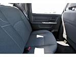 New 2026 Ram 2500 Tradesman Crew Cab 4x4 Pickup for sale #E10930 - photo 11