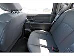 New 2026 Ram 2500 Tradesman Crew Cab 4x4 Pickup for sale #E10930 - photo 12