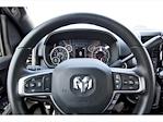 New 2026 Ram 2500 Tradesman Crew Cab 4x4 Pickup for sale #E10930 - photo 13