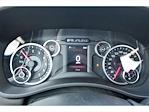 New 2026 Ram 2500 Tradesman Crew Cab 4x4 Pickup for sale #E10930 - photo 14