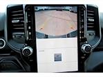 New 2026 Ram 2500 Tradesman Crew Cab 4x4 Pickup for sale #E10930 - photo 16