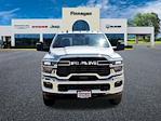 New 2026 Ram 2500 Tradesman Crew Cab 4x4 Pickup for sale #E10930 - photo 2