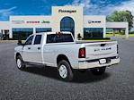 New 2026 Ram 2500 Tradesman Crew Cab 4x4 Pickup for sale #E10930 - photo 4