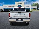 New 2026 Ram 2500 Tradesman Crew Cab 4x4 Pickup for sale #E10930 - photo 5