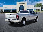 New 2026 Ram 2500 Tradesman Crew Cab 4x4 Pickup for sale #E10930 - photo 6
