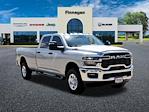 New 2026 Ram 2500 Tradesman Crew Cab 4x4 Pickup for sale #E10930 - photo 7