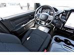 New 2026 Ram 2500 Tradesman Crew Cab 4x4 Pickup for sale #E10930 - photo 8