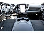 New 2026 Ram 2500 Tradesman Crew Cab 4x4 Pickup for sale #E10930 - photo 9