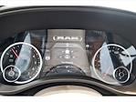 New 2026 Ram 1500 Laramie Crew Cab Pickup for sale #E10941 - photo 14