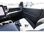 New 2026 Ram 2500 Tradesman Crew Cab 4x4 Pickup for sale #E10943 - photo 10