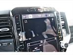 New 2026 Ram 2500 Tradesman Crew Cab 4x4 Pickup for sale #E10943 - photo 15