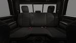New 2026 Ram 2500 Tradesman Crew Cab 4x4 Pickup for sale #E10943 - photo 3