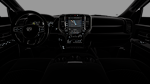 New 2026 Ram 2500 Tradesman Crew Cab 4x4 Pickup for sale #E10943 - photo 6