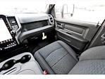 New 2026 Ram 2500 Tradesman Crew Cab 4x4 Pickup for sale #E10944 - photo 10