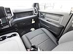 New 2026 Ram 2500 Tradesman Crew Cab 4x4 Pickup for sale #E10945 - photo 10