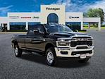 New 2026 Ram 2500 Tradesman Crew Cab 4x4 Pickup for sale #E10946 - photo 8