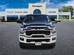 New 2026 Ram 2500 Tradesman Crew Cab 4x4 Pickup for sale #E10946 - photo 9
